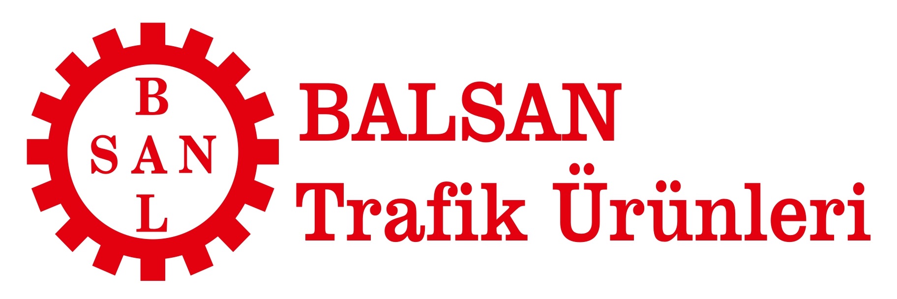 Balsan Plastik Alüm. Dök.Met. ve Mak.San.Tic.Ltd.Şti.
